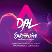 A-dal_eurovizios_dalfesztival-CD.jpg