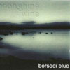 Borsodi-Blue-CD.jpg