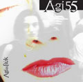 agi_es_a_fiuk_agi_55_cover.jpg