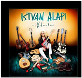 alapi_istvan_nixfactor.jpg