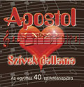 apostol_szivek_dallama.jpg