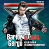 baricz_gergo_cd.jpg