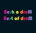 besh_o_drom_best_of_drom.jpg