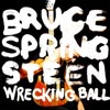 bruce_springsteen_wrecking_ball.jpg