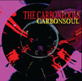 carbonfools_carbonsoul.jpg