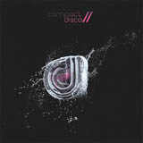 compact_disco_2_cover.jpg