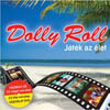 dolly_roll_jatek_az_elet.jpg