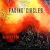 fading_circles__soulburn_cd.jpg