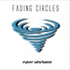 fading_circles_cyberwhirlwind_cd.jpg