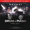 havasi_drum_npiano_project_cd.jpg