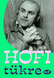 hofi_tukre_no9.jpg