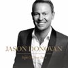 jason_donovan.jpg