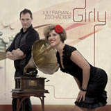 julifabiannzoohacker_girly_cd_cover_2011_kicsi.jpg