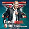 kocsis_tibor_cd.jpg
