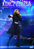 koncz_zsuzsa_dvd2011.jpg