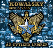 kowalsky_meg_a_vega_az_evtized_lemeze.jpg