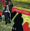leonard_cohen_b_old_ideas_cd.jpg
