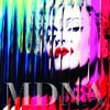 madonna_mdna_deluxe.jpg