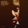 michael_kiwanuka_cd.jpg