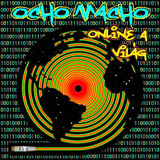 ocho_macho_online_a_vilag_cover.jpg