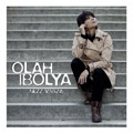 olah_ibolya.jpg
