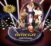 omega_50.jpg