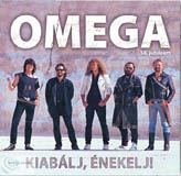 omegakiabaljenekelj.jpg