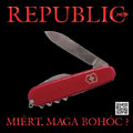 republic_cd.jpg