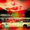 roxette_travelling.jpg