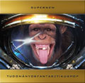 supernem_cd.jpg