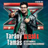 tarany_tamas_cd.jpg