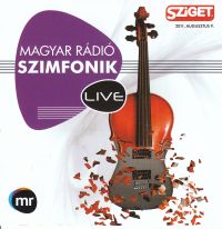 va_mr_szimfonik_cd.jpg