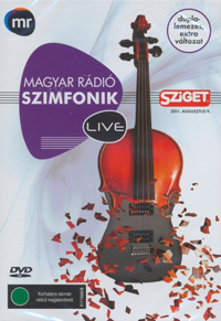 va_mr_szimfonik_dvd.jpg
