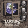 wastaps_bolond_vilag_cd.jpg