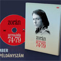 zoran.jpg