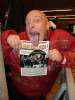 Buster (Bad Manners) (UK)