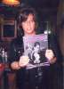 Joe Lynn Turner (Deep Purple) (US)