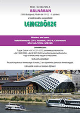 MegaBörze