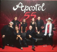 APOSTOL 55