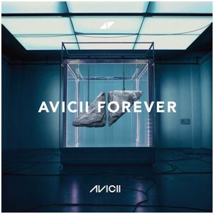 AVICII: Forever