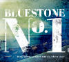 Bluestone – No. 1. feat. Hobo, Little G Weevil, Kézdy Luca