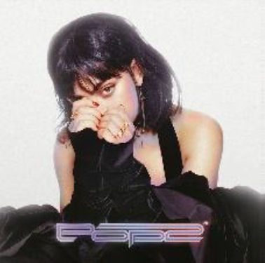 CHARLI  XCX - Pop 2
