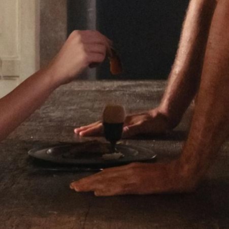 CHARLI XCX  Wuthering Heights