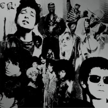 Duran Duran - Thank You