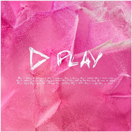 ED SHEERAN Play