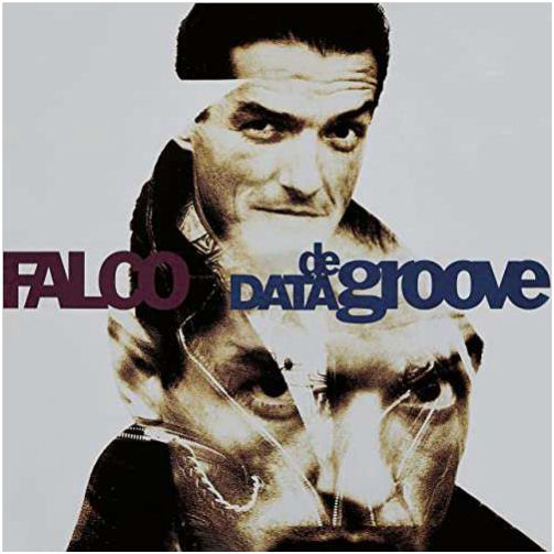 FALCO: Data De Groove