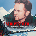 SIMPLY RED: Love And The Russian Winter      