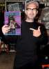 Tilla akusztik