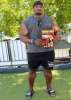 Andrew Jacked (NG)