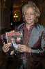 Bob Geldof (IE)